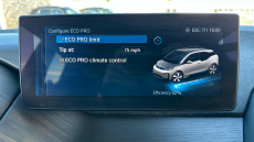 BMW i3 125kW 42kWh 5dr Auto Electric Hatchback